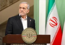 Президент Ирана назвал “красные линии“ в переговорах с США