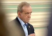 Президент Ирана объяснил, что мешает переговорам с США