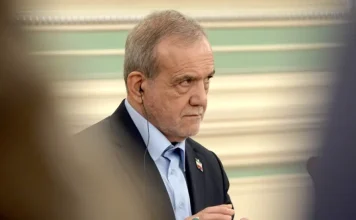 Президент Ирана объяснил, что мешает переговорам с США