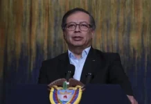 Президент Колумбии назвал чудовищным повышение Эквадором пошлин на импорт