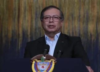 Президент Колумбии назвал чудовищным повышение Эквадором пошлин на импорт