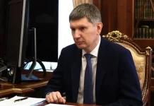 Решетников: безработица будет на низком уровне как минимум три года