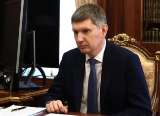 Решетников: безработица будет на низком уровне как минимум три года