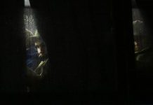 Россия и Украина обменялись пленными перед Пасхой. По меньшей мере семь человек удерживались ВСУ как заложники