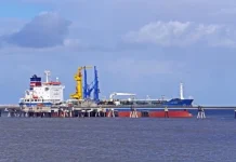 Россия отправит на Кубу второе судно с нефтью