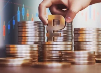 Россия завершает переход на нацвалюты с партнерами по СНГ, ЕАЭС и с Китаем