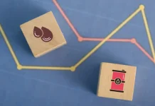 Рынок развернуло — цены на нефть падают после скачка