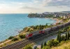 С 27 мая и весь июнь: РЖД запускает 4 новых поезда из Ижевска на Черное море