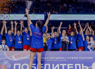 Шишкарев: Сюжет финала Кубка России ЦСКА – «Ростов-Дон» завораживал зрительскую аудиторию