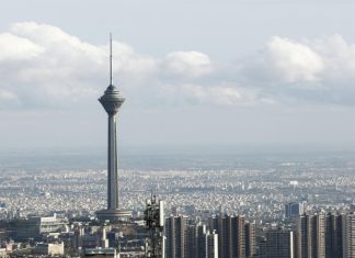 СМИ раскрыли детали плана Ирана по завершению войны