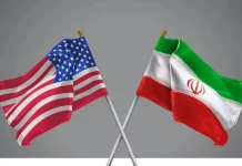 СМИ: США и Иран могут продолжить переговоры в воскресенье