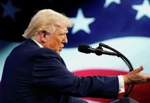 СМИ: Трамп передал Ирану ультиматум