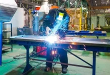 Собянин: в Москве создадут первый в России кластер лифтостроения