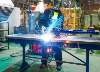 Собянин: в Москве создадут первый в России кластер лифтостроения