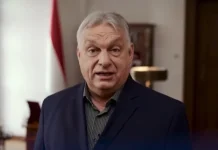 Соратники Орбана начали спешно выводить капиталы из страны — СМИ