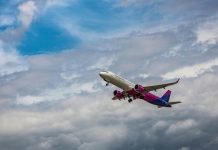 Сразу три европейских лоукостера проводят распродажи: перелеты – от € 14