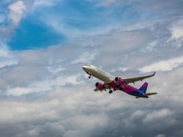 Сразу три европейских лоукостера проводят распродажи: перелеты – от € 14