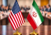 США и Иран заявили о приостановке переговоров: соглашение не достигнуто