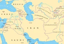 США, Иран и посредники обсуждают перемирие на 45 дней — СМИ