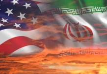 США рассматривают возможность проведения второго раунда переговоров с Ираном