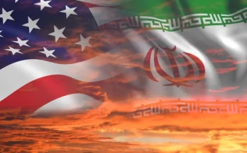 США рассматривают возможность проведения второго раунда переговоров с Ираном