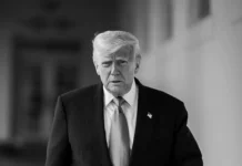 США захватили иранское судно в Оманском заливе при попытке прорыва блокады — Трамп