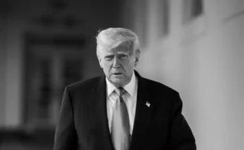 США захватили иранское судно в Оманском заливе при попытке прорыва блокады — Трамп