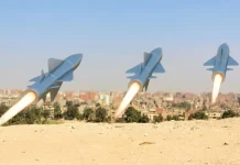 Тегеран назвал условие нанесения ударов по нефтяным объектам Саудовской Аравии