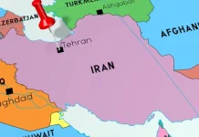 Тегеран заявил о готовности к долгой войне в случае провала переговоров