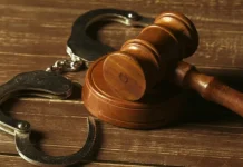 Трагедия в Техасе: пара убила девушку, чтобы скрыть правду о мужчине