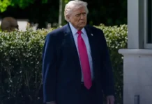 Трамп разделил союзников по НАТО на “хороших“ и “плохих“ — СМИ