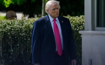 Трамп разделил союзников по НАТО на “хороших“ и “плохих“ — СМИ