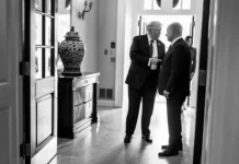 Трамп шокировал Нетаньяху заявлением о запрете ударов по Ливану — СМИ