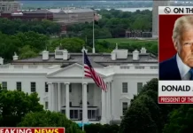 Трамп заявил, что у Ирана три дня до удара по его нефтяной инфраструктуре