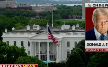 Трамп заявил, что у Ирана три дня до удара по его нефтяной инфраструктуре