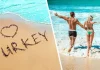 Турция начала рекламную кампанию по борьбе со страхами туристов