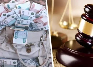 Туроператор заплатит 350 тысяч рублей за отмененную экскурсию во Вьетнаме