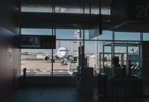 У лоукостера Ryanair новая флеш-распродажа: авиаперелеты – от € 14