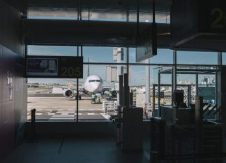 У лоукостера Ryanair новая флеш-распродажа: авиаперелеты – от € 14