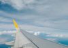 У лоукостера Vueling новая распродажа: авиаперелеты – от € 22