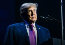 “У нас на руках все козыри“. Трамп отменил переговоры с Ираном