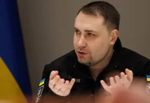 В Киеве заявили о сближении позиций с Москвой по мирному соглашению