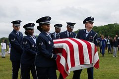 В КСИР обратились со зловещим посланием к США