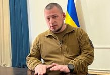 В офисе Зеленского высказались о переломе хода конфликта