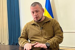 В офисе Зеленского высказались о переломе хода конфликта