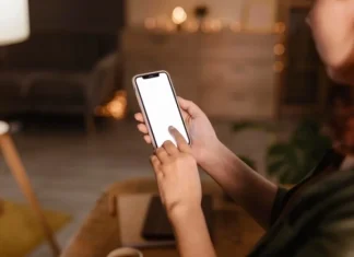 В РФ зафиксирован масштабный сбой в работе банковских приложений