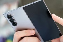 В России начали предупреждать пользователей о включенном VPN. Как это отразилось на работе приложений?