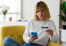 В России с июля станет обязательным указывать ИНН при переводах через СБП