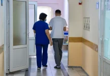 В США арестовали хирурга, удалившего пациенту не тот орган