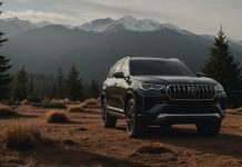 Автокредит на 2026 год: что нужно знать перед получением финансирования